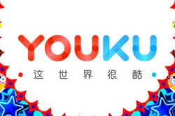(2分钟科普下)七台河有限公司_哔哩哔哩-2